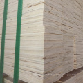 cheap poplar E1 LVL plywood from linyi china.